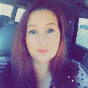 Meet your Posher, Alisha